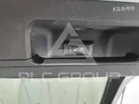 2020 Renault Samsung XM3
