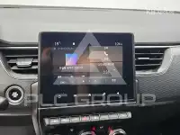 2020 Renault Samsung XM3