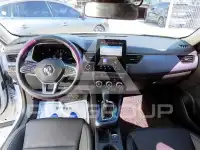 2020 Renault Samsung XM3