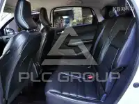 2020 Renault Samsung XM3