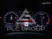 2020 Renault Samsung XM3