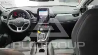 2020 Renault Samsung XM3
