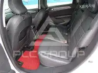 2020 Renault Samsung XM3
