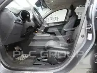 2020 Renault Samsung XM3
