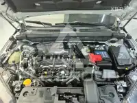2020 Renault Samsung XM3