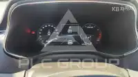 2020 Renault Samsung XM3