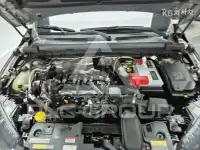 2020 Renault Samsung XM3