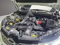 2020 Renault Samsung XM3