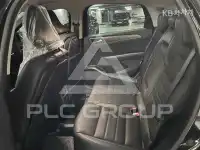 2020 Renault Samsung XM3
