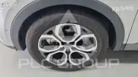 2020 Renault Samsung XM3
