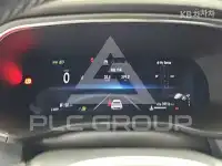 2020 Renault Samsung XM3