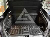 2020 Renault Samsung XM3