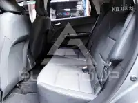 2020 Renault Samsung XM3