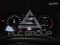 2020 Renault Samsung XM3