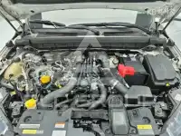 2020 Renault Samsung XM3