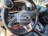 2020 Renault Samsung XM3