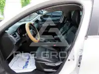 2020 Renault Samsung XM3