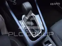 2020 Renault Samsung XM3