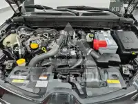 2020 Renault Samsung XM3