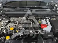 2020 Renault Samsung XM3