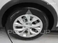 2020 Renault Samsung XM3