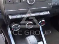 2020 Renault Samsung XM3