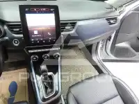 2020 Renault Samsung XM3