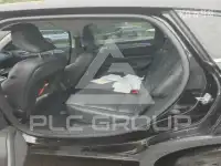 2020 Renault Samsung XM3