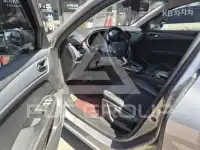 2020 Renault Samsung XM3