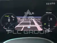 2020 Renault Samsung XM3