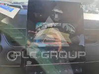 2020 Renault Samsung XM3