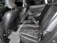 2020 Renault Samsung XM3