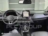 2020 Renault Samsung XM3