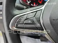 2020 Renault Samsung XM3