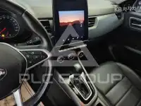 2020 Renault Samsung XM3