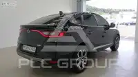 2020 Renault Samsung XM3