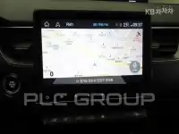 2020 Renault Samsung XM3