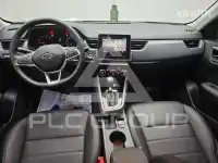 2020 Renault Samsung XM3