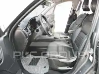 2020 Renault Samsung XM3