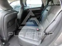 2020 Renault Samsung XM3