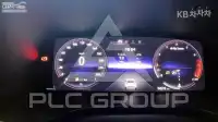 2020 Renault Samsung XM3
