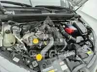 2020 Renault Samsung XM3