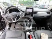 2020 Renault Samsung XM3