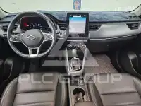 2020 Renault Samsung XM3