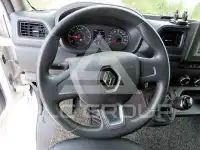 2020 Renault Samsung Master
