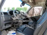 2020 Renault Samsung Master