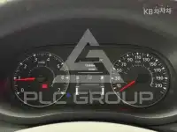 2020 Renault Samsung Master