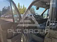 2020 Renault Samsung Master