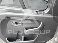 2020 Renault Samsung Master