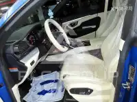 2020 Lamborghini Urus